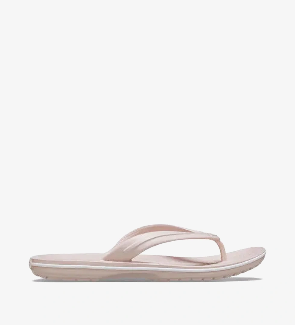 Crocs Açık Pembe Crocs Crocband