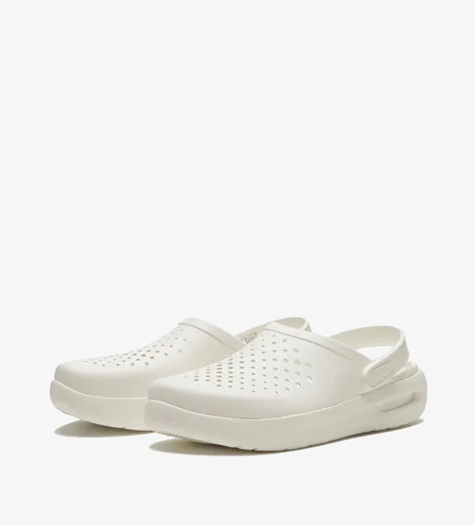 Crocs Beyaz Crocs Inmotion Terlik