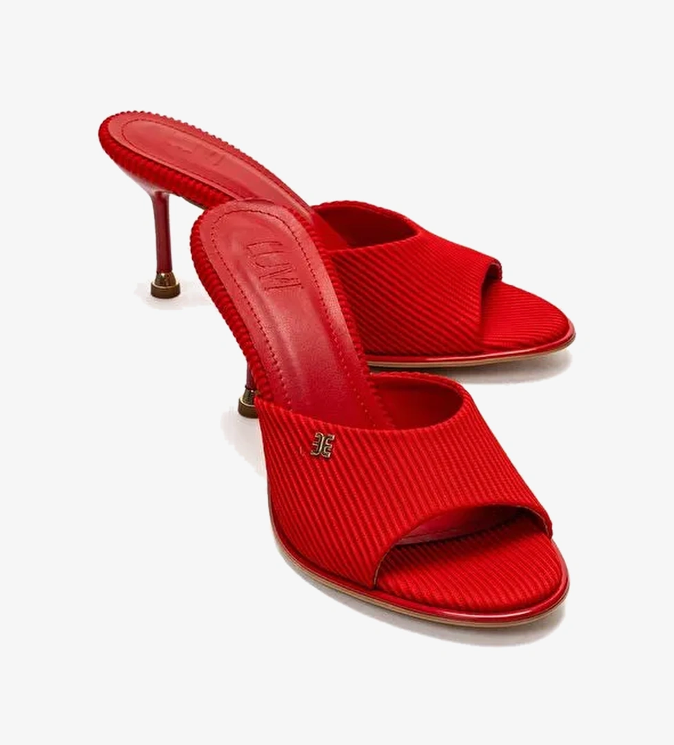 Luvi Shoes Wendy Ürün Listesi