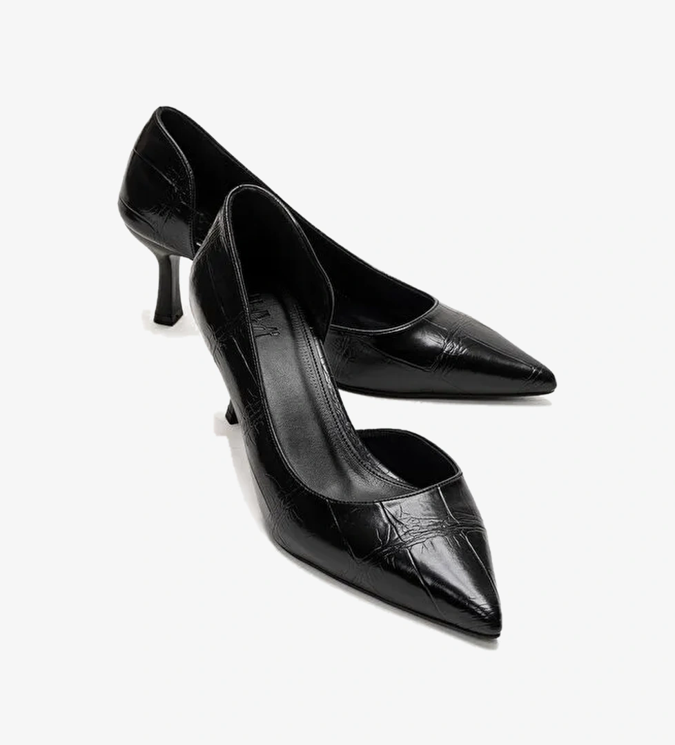 Luvi Shoes Luvi Shoes Arel