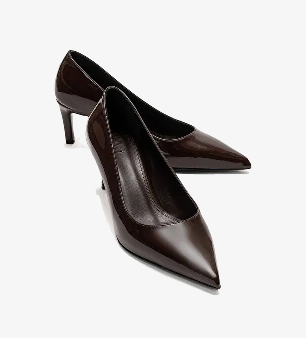 Luvi Shoes Luvi Shoes Velmira