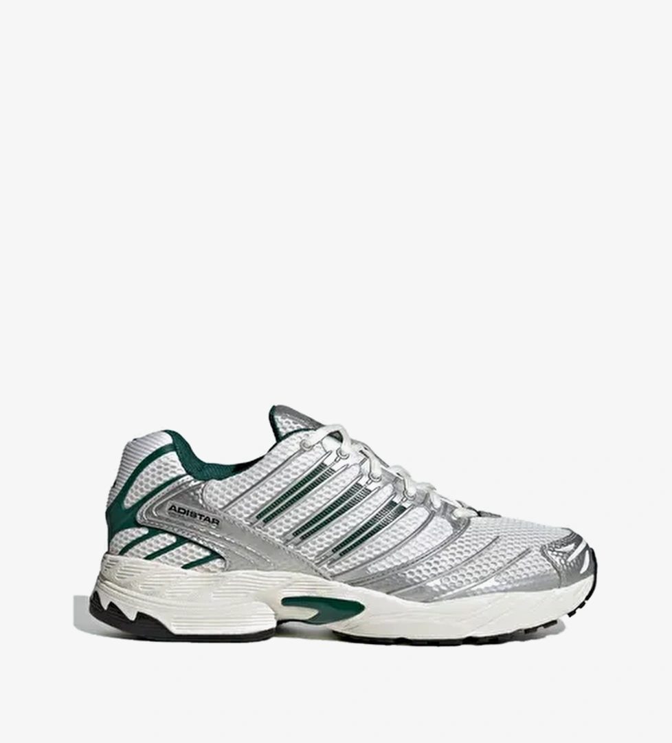 Adidas Beyaz Adidas Adistar Control