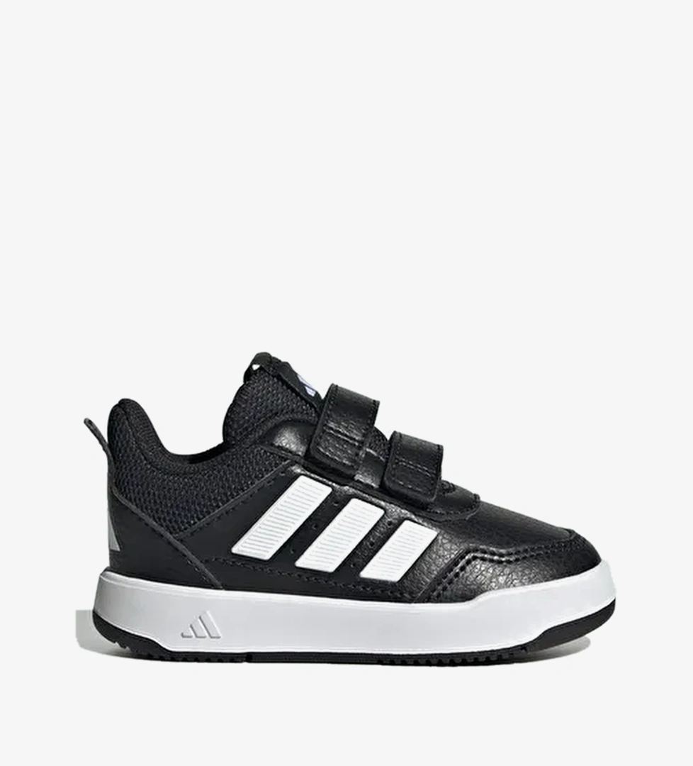 Adidas Siyah Adidas Tensaur Sport
