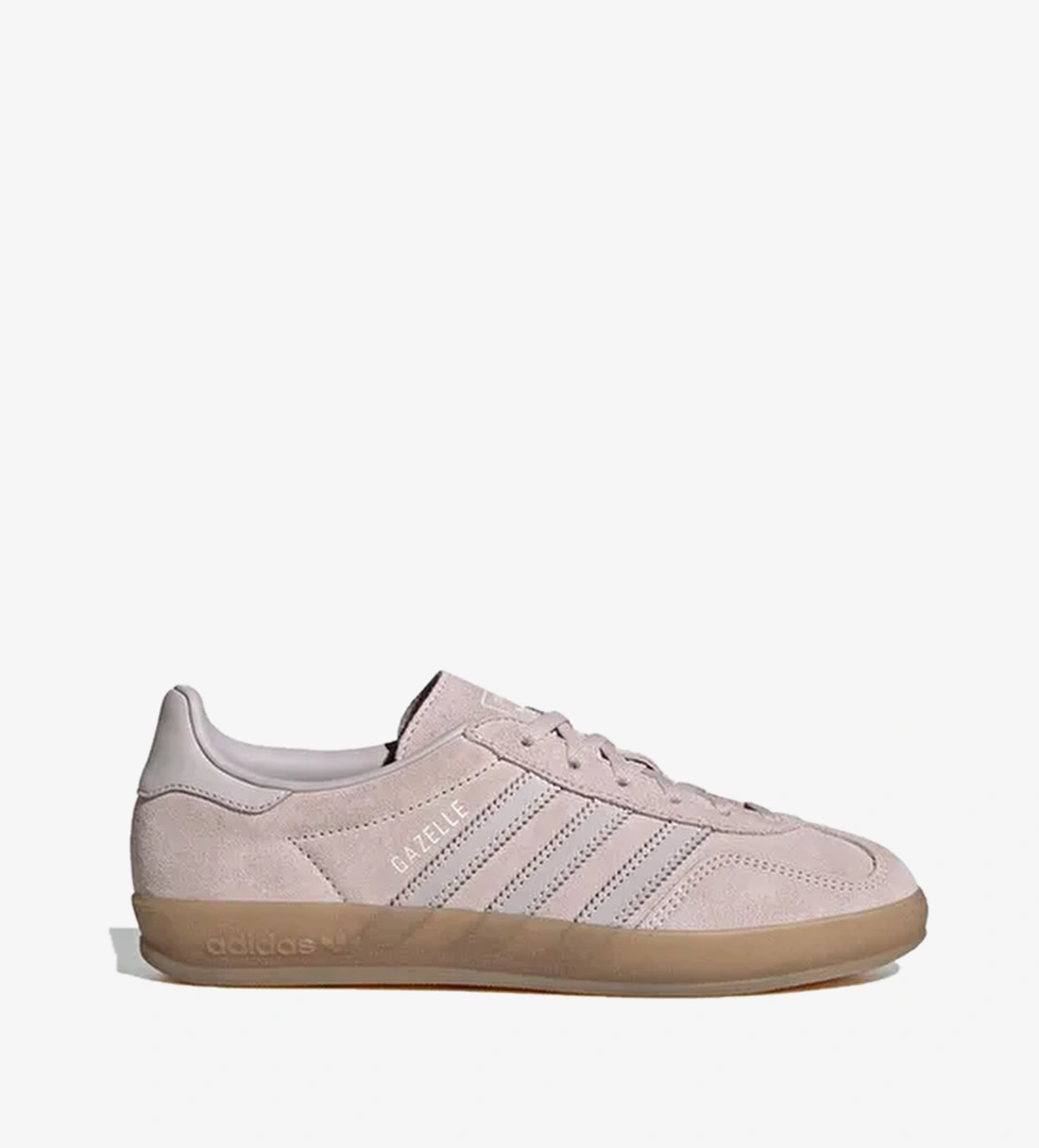 Gazelle Indoor W Kadın Günlük Ayakkabı IH9221