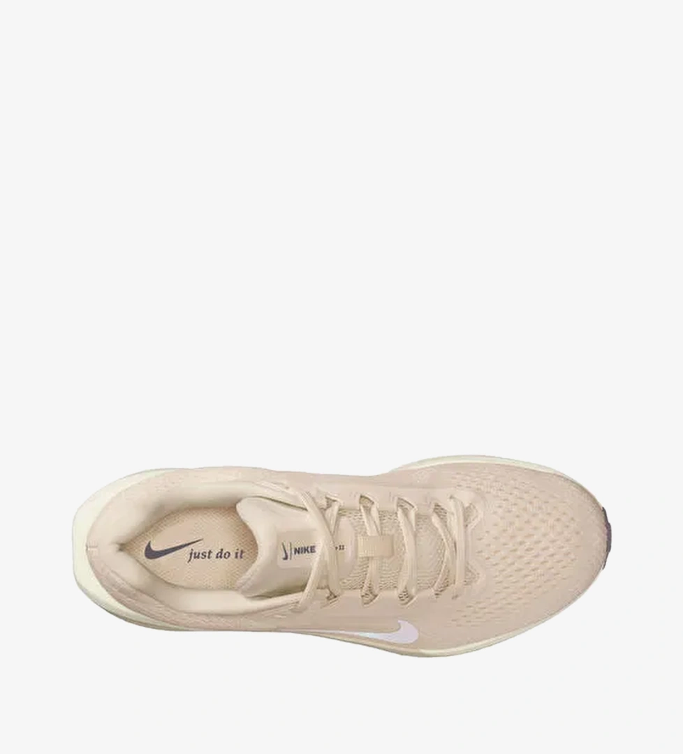 Nike Krem Nike Wmns Air