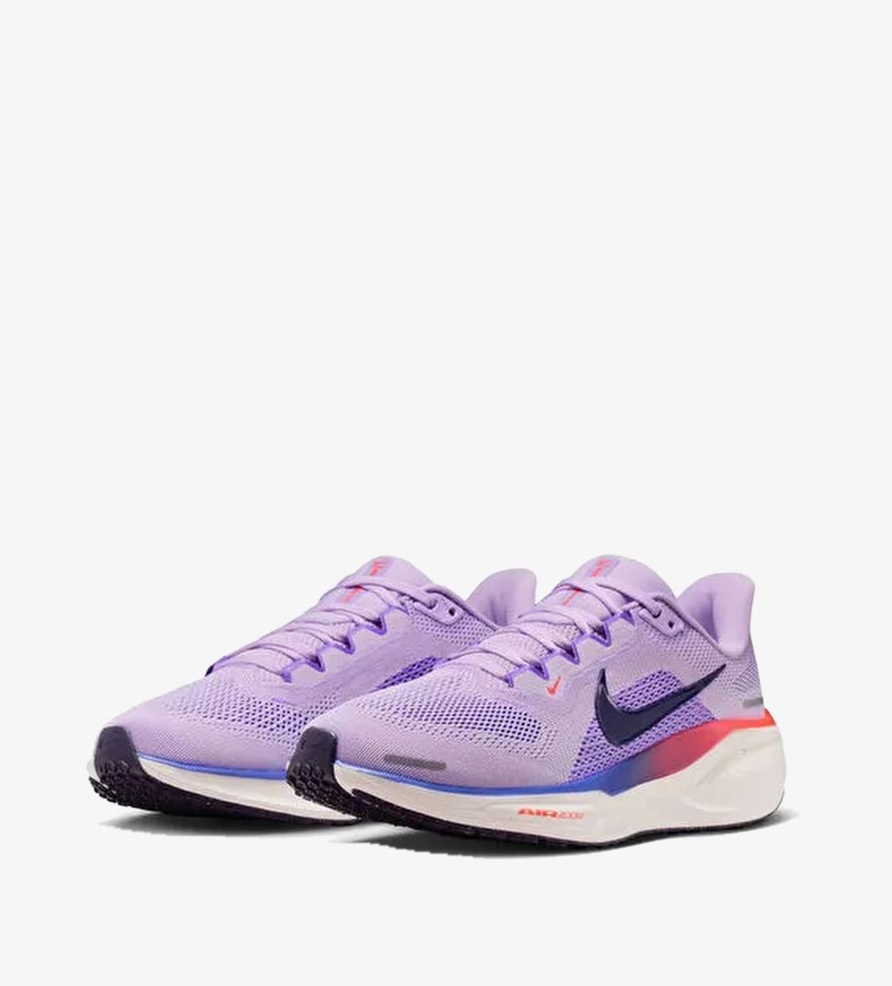 Nike Nike 503 Air