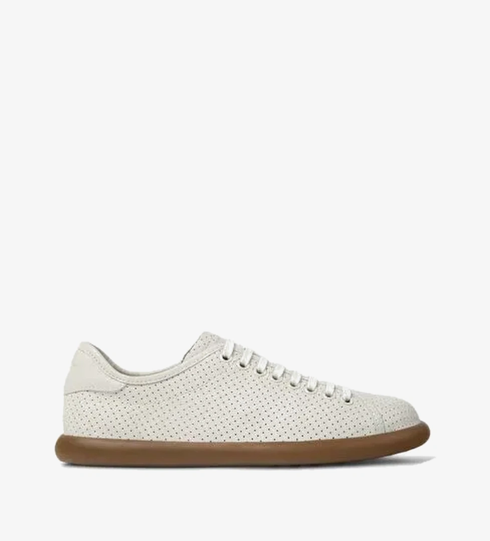 Kadın Camper Pelotas K201668-004