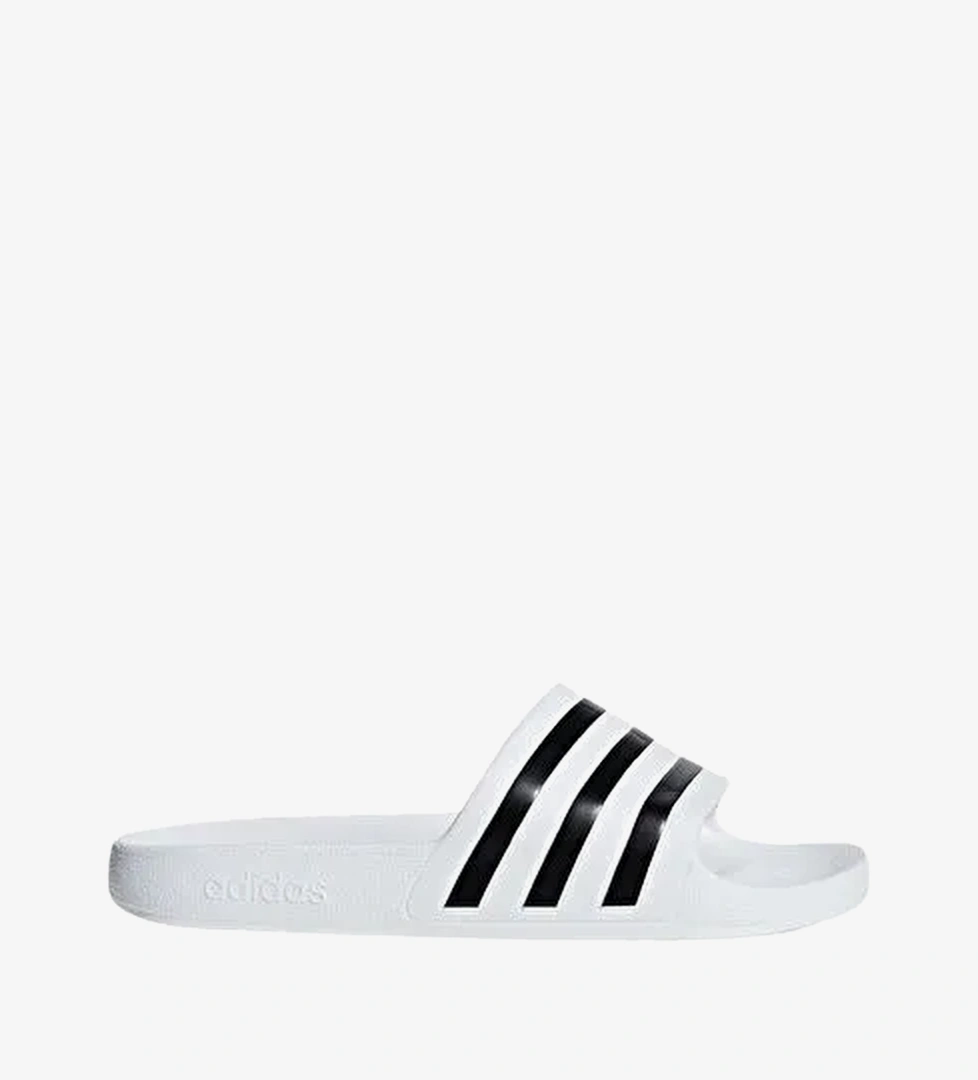 Adidas Terlik Adilette Aqua F35539