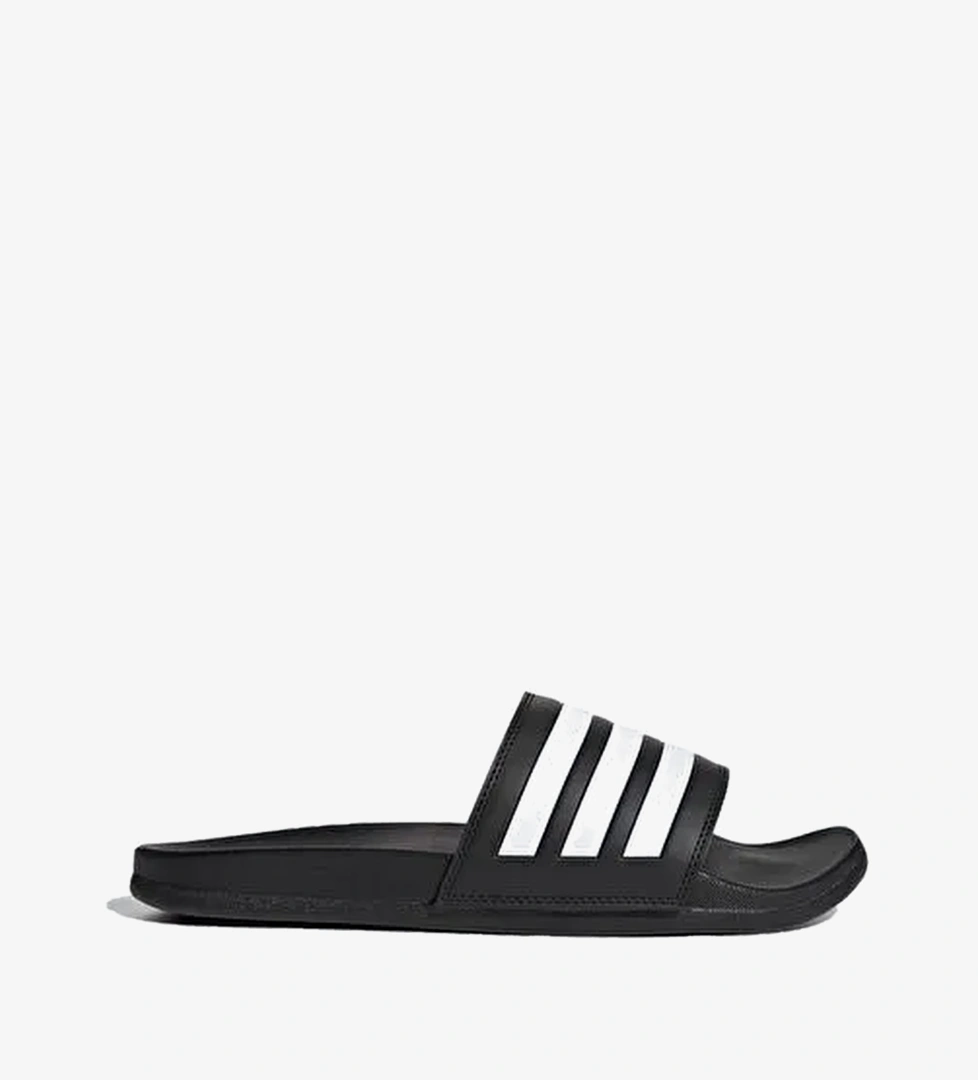 Adidas Terlik Adilette Comfort Gz5891