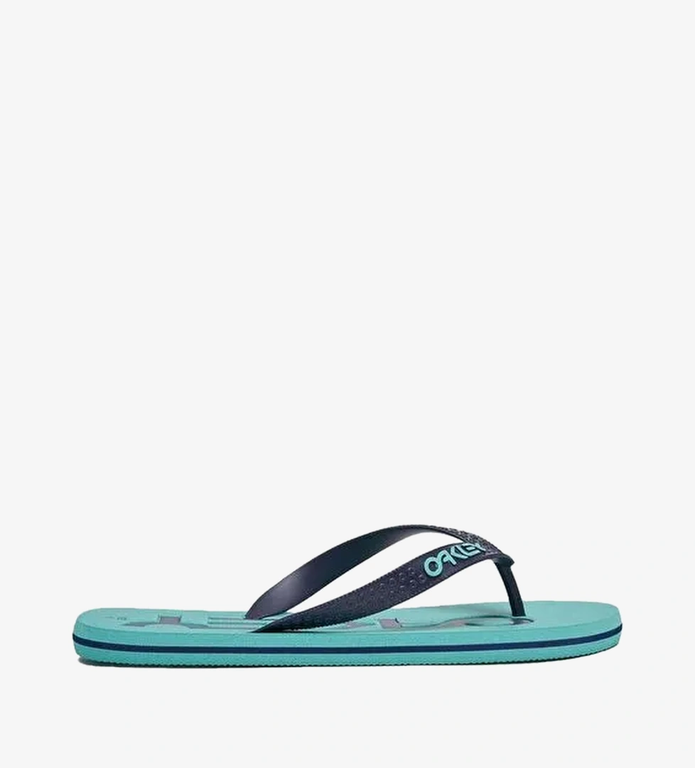 Oakley Oakley Flip