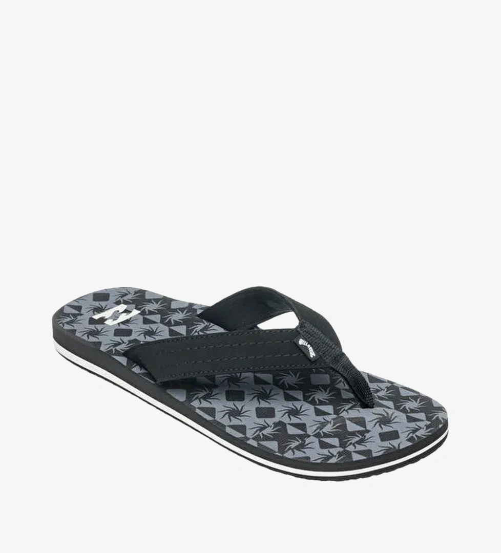 Billabong Gri Billabong All Day