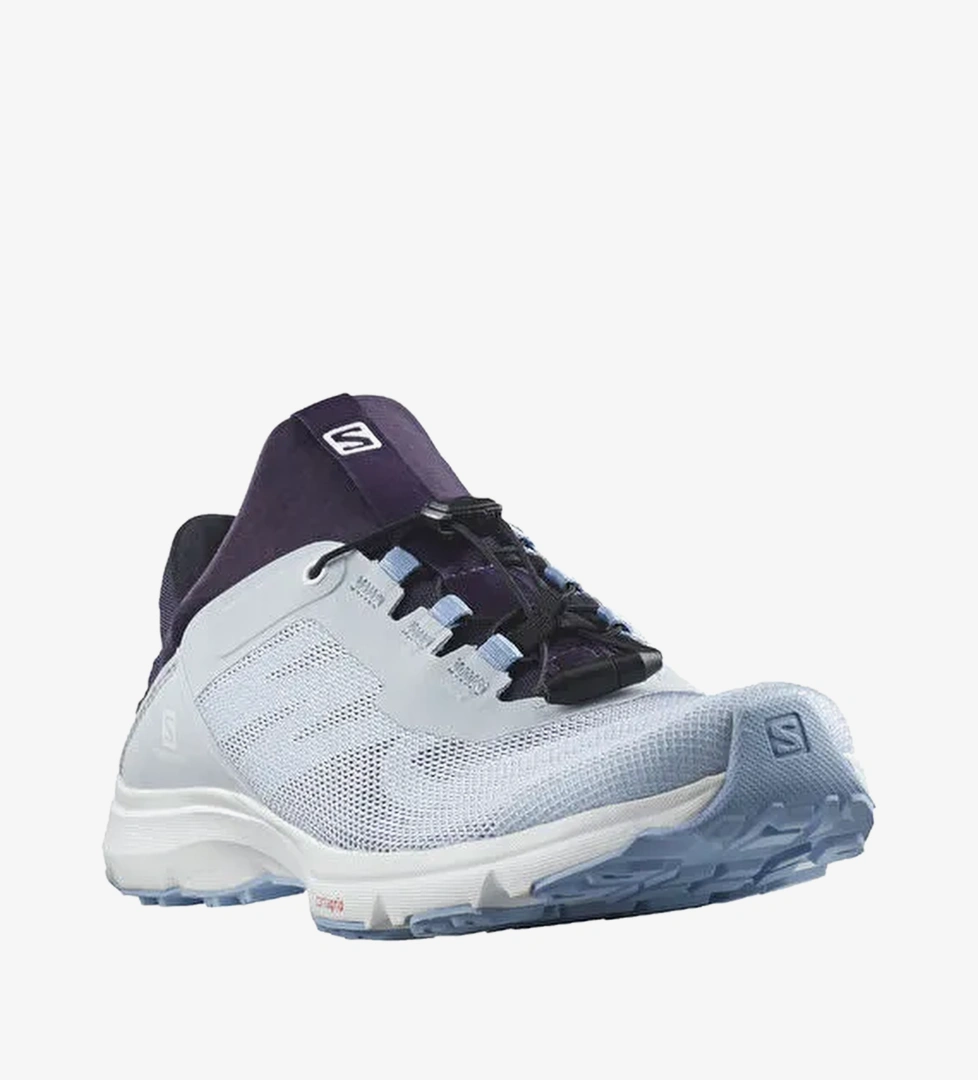 Salomon Mavi Salomon Amphib Bold 2 W Kadın Su Ayakkabısı L47153700