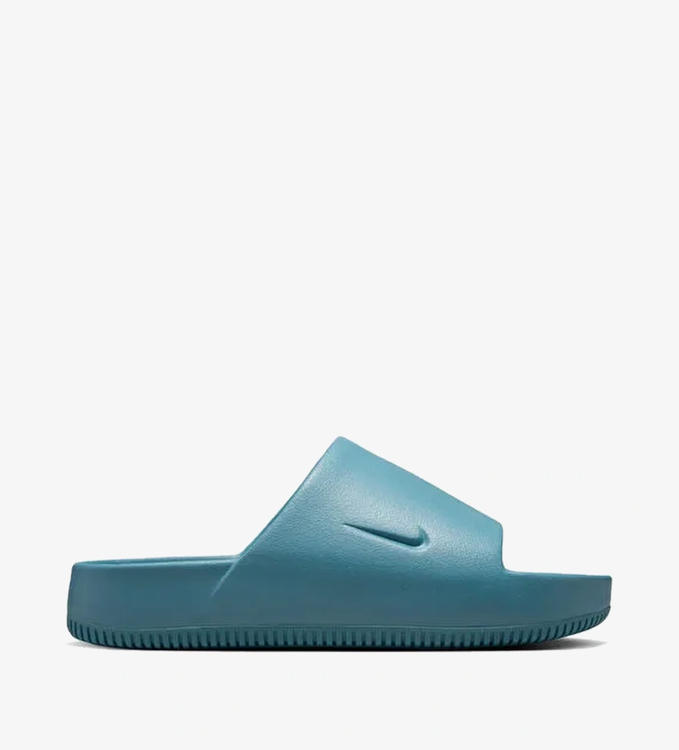 Nike Sportswear Calm Ürün Listesi