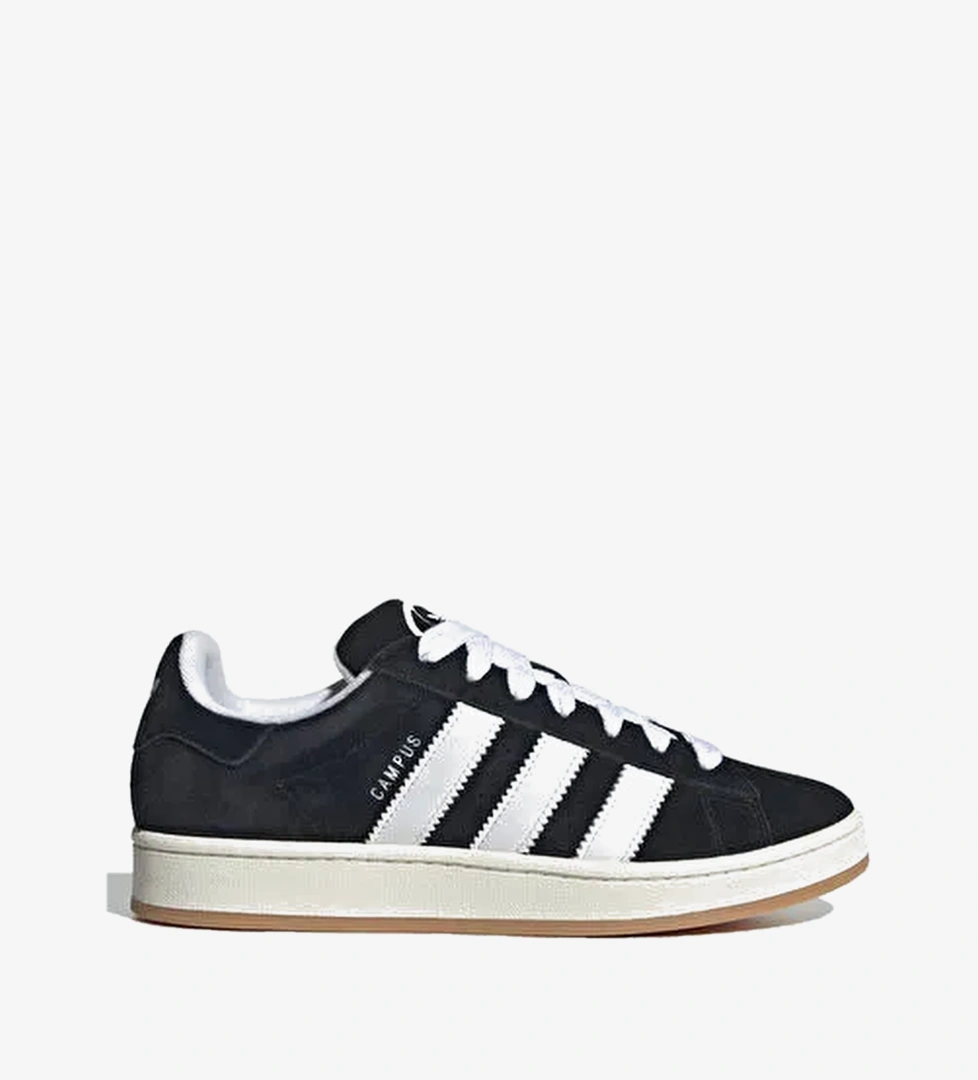 Adidas Erkek Günlük Spor Ayakkabı Campus 00S Hq8708