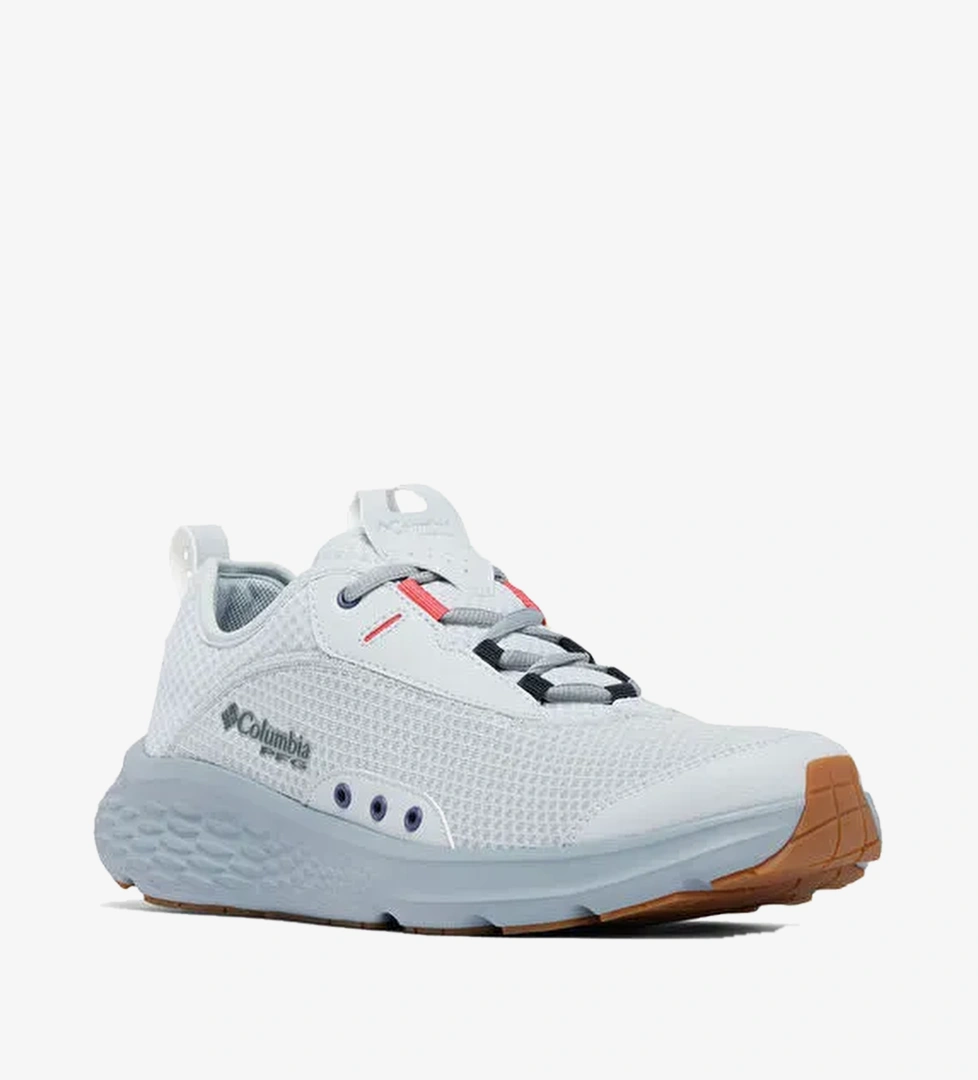 Columbia Gri Columbia Castback