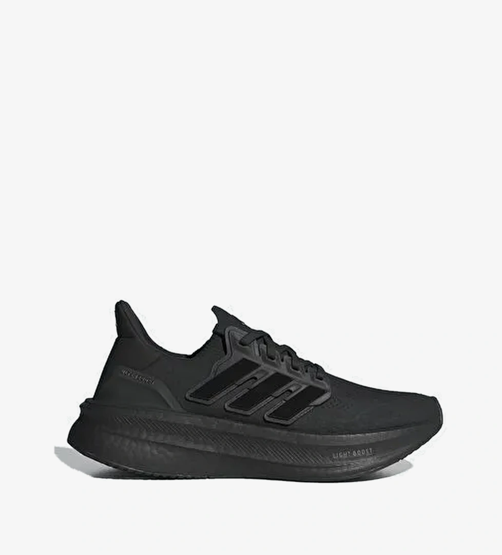 Adidas Kadın Koşu - Yürüyüş Ayakkabı Ultraboost 5 W Id8847