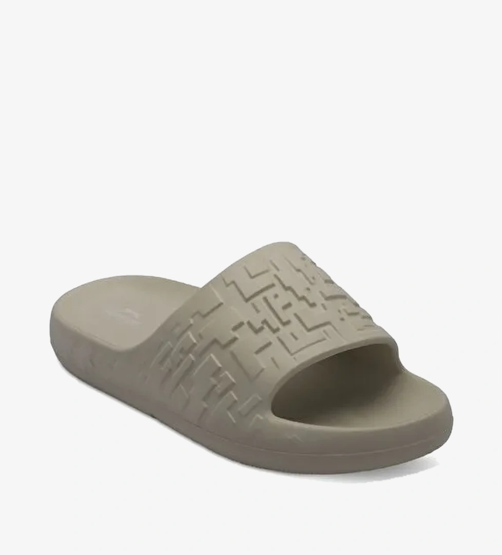 Slazenger Bej Slazenger Titans