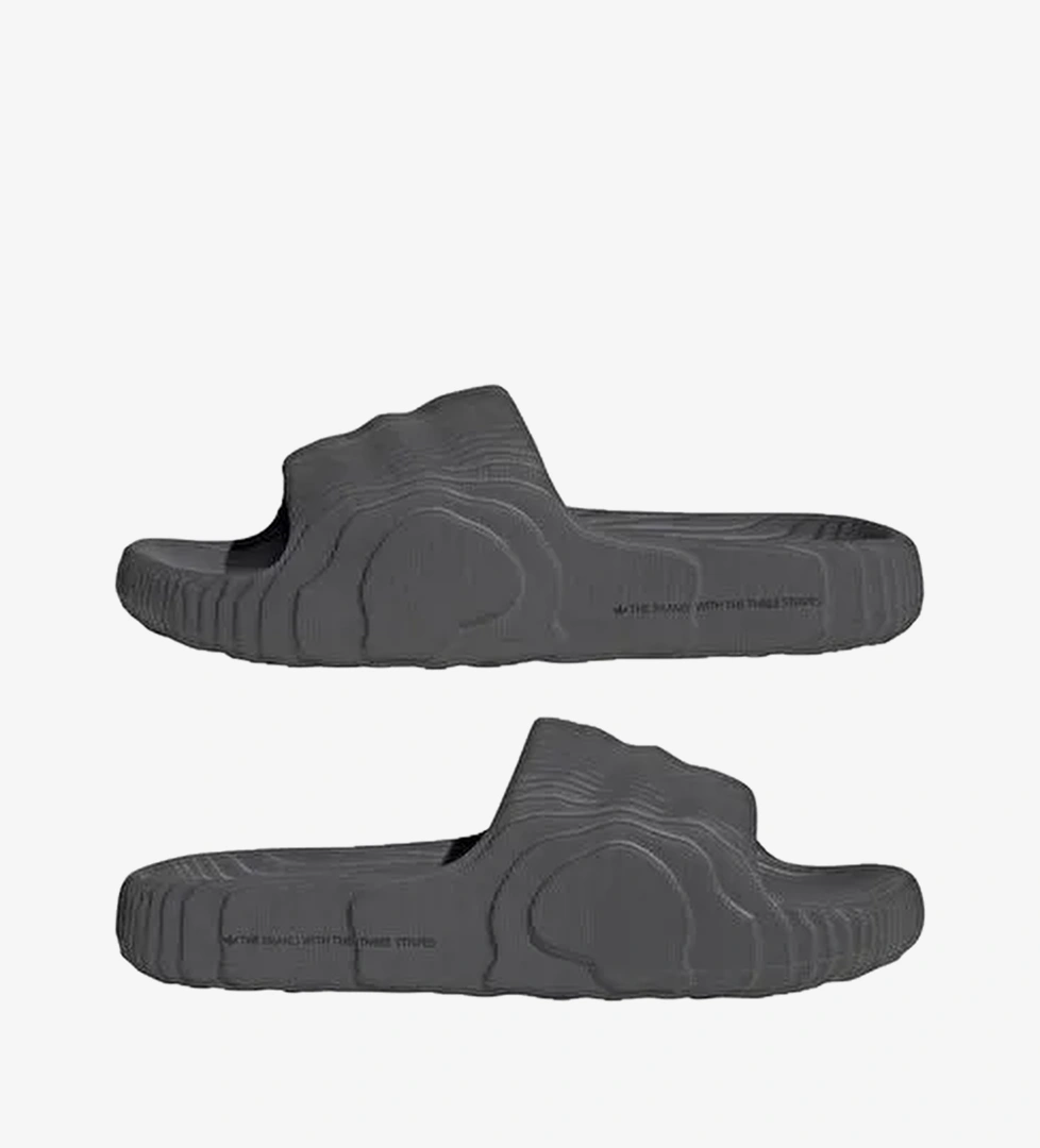 adidas HP6522 ADILETTE 22 Erkek Terlik