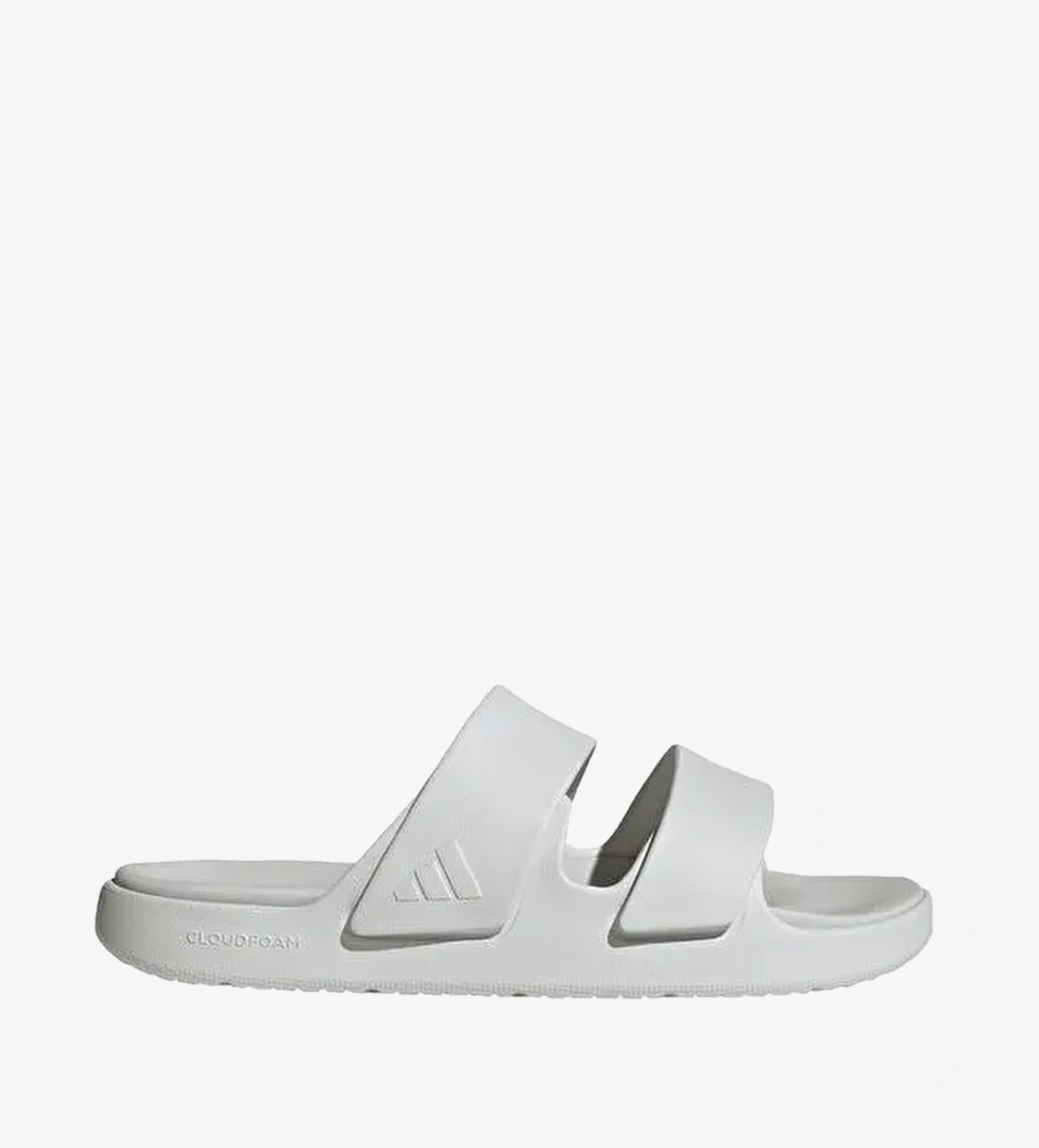 Adidas JI1856 ZNSORY SANDAL Beyaz Erkek Terlik