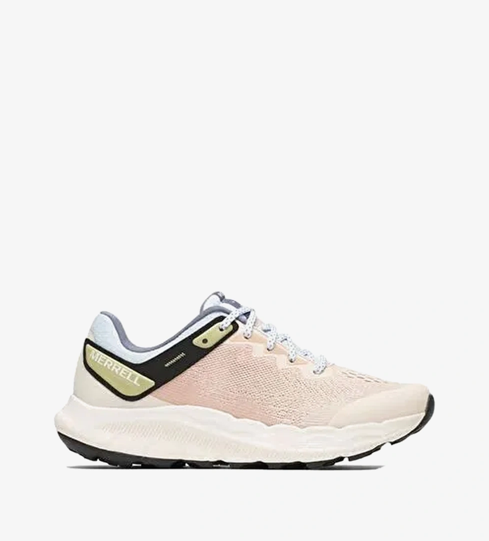 Merrell Antora 4 Kadın Günlük Spor Ayakkabı J068458