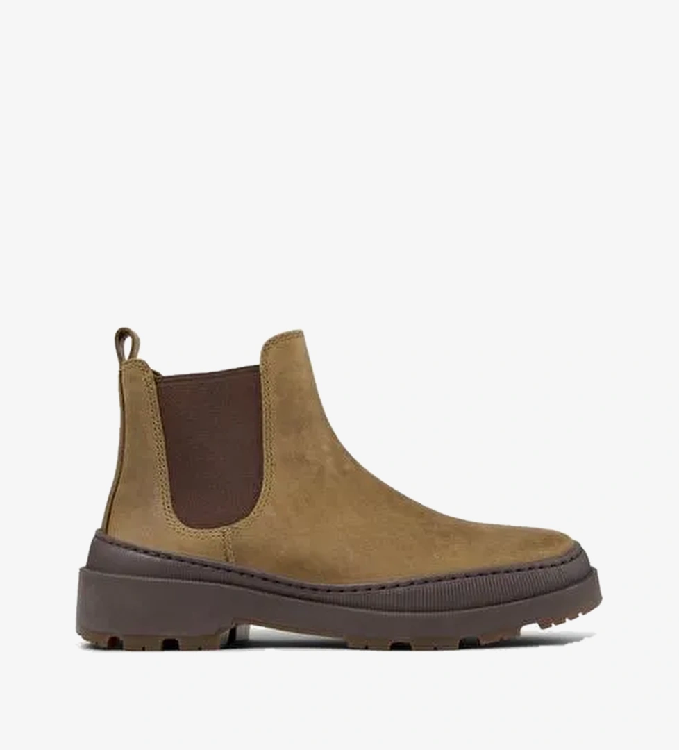 Kadın Camper Brutus K400646-014