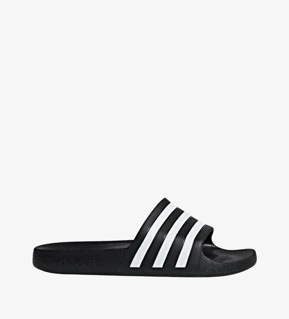 adidas terlik F35543