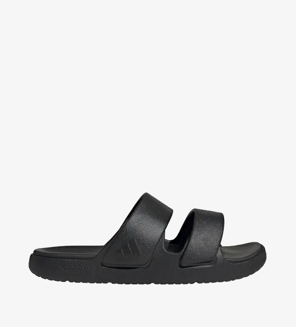 Adidas JR3122 ZNSORY SANDAL Siyah Erkek Terlik