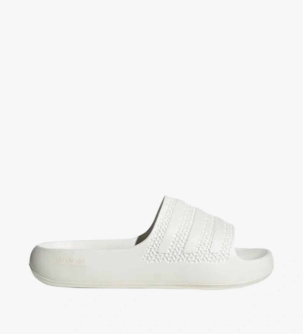 Adidas GV9536 ADILETTE AYOON W Beyaz Kadın Terlik