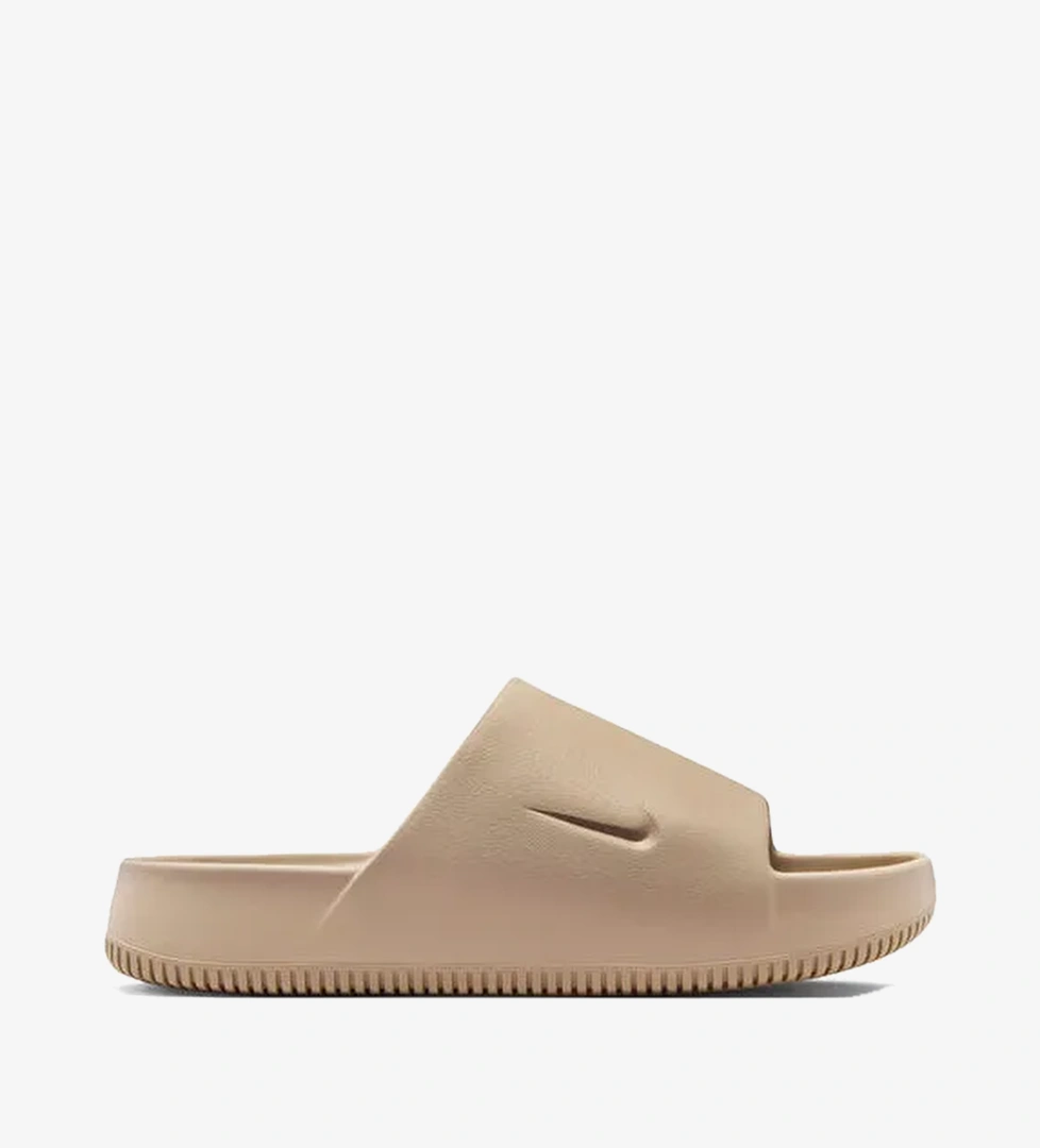 Nike Kahverengi Nike Calm
