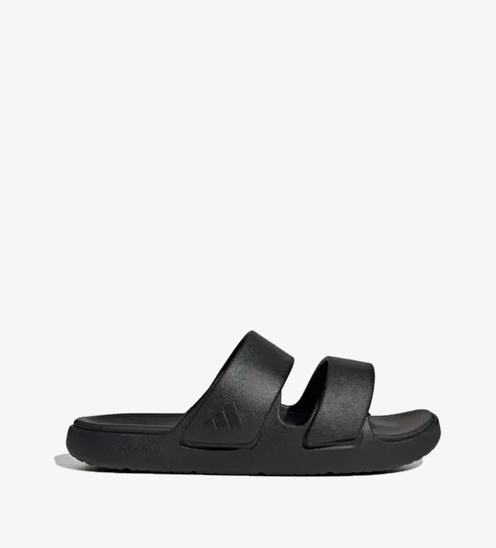 adidas JR3122 ZNSORY SANDAL Erkek Terlik