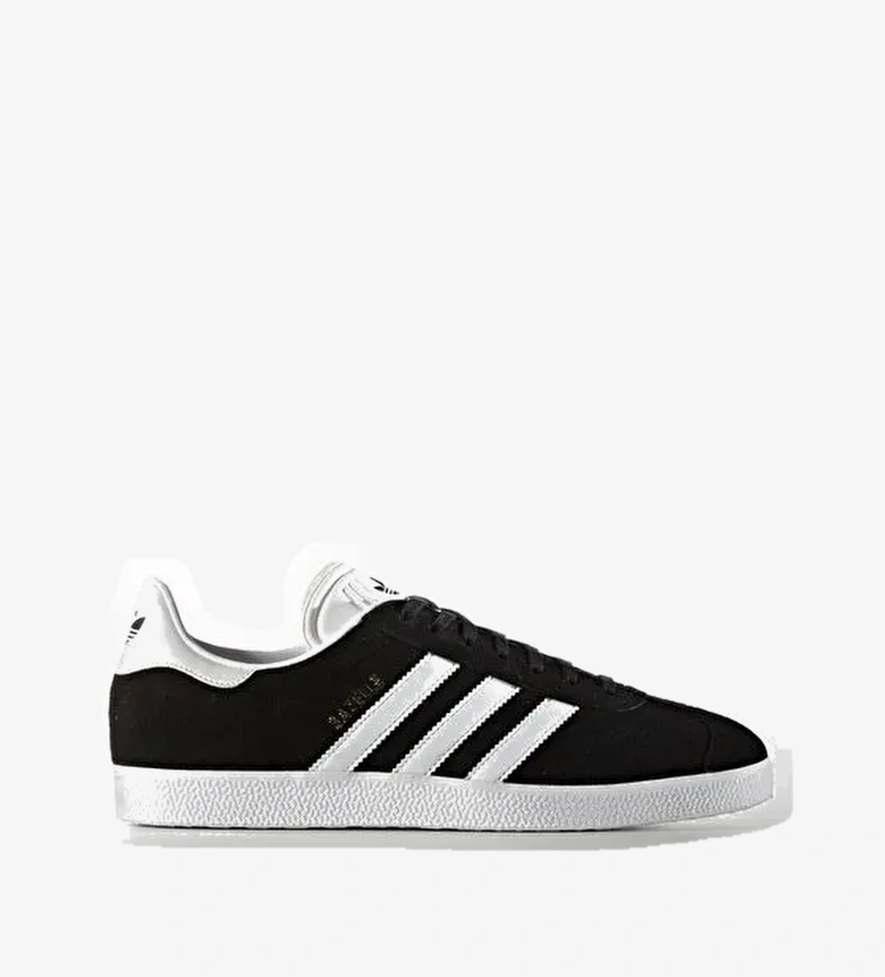 Adidas Erkek Günlük Ayakkabı Bb5476 Gazelle