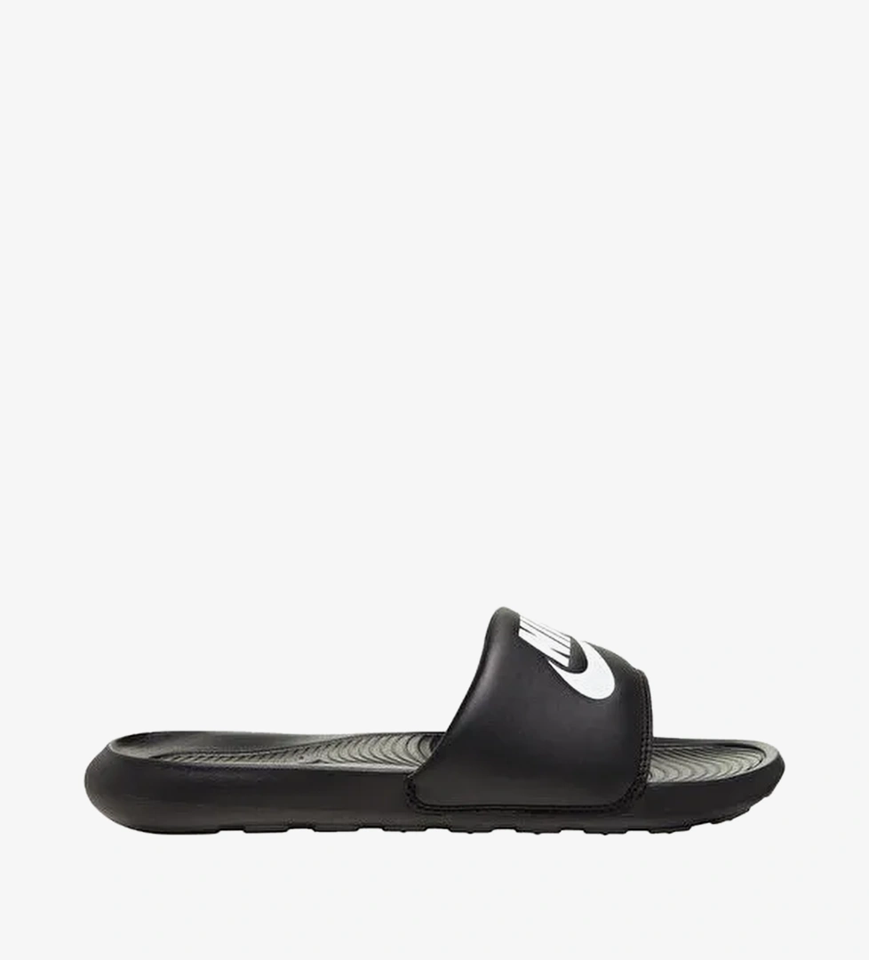 Nike Siyah Nike Victori One