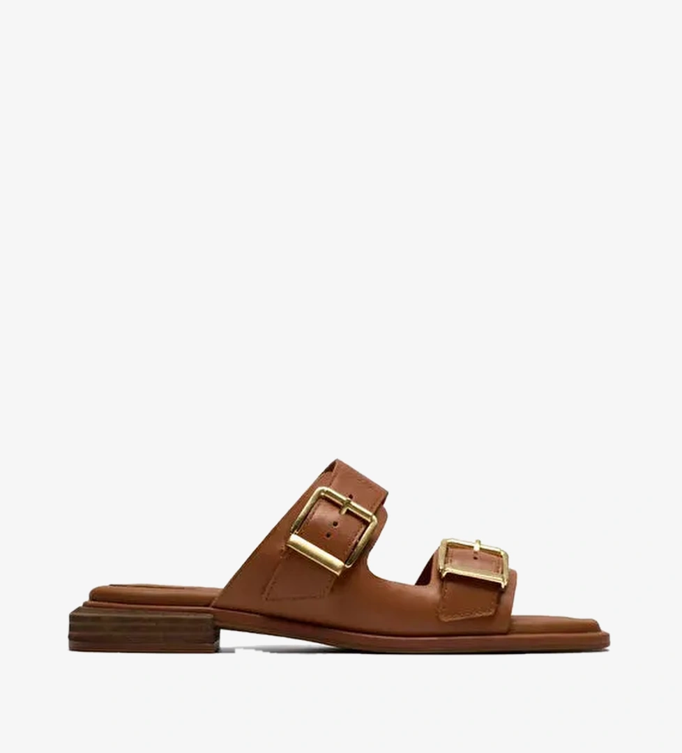 Clarks Clarks Taba