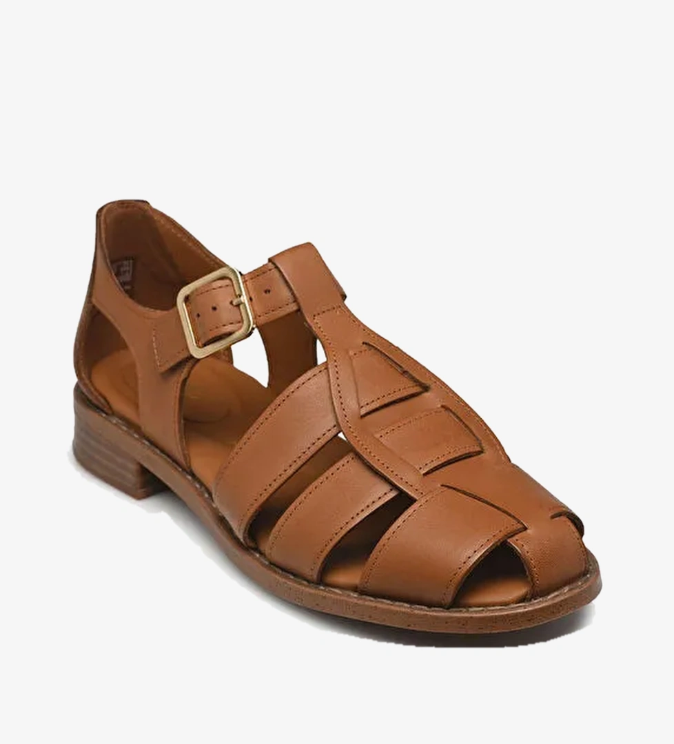 Clarks Taba Clarks Taba