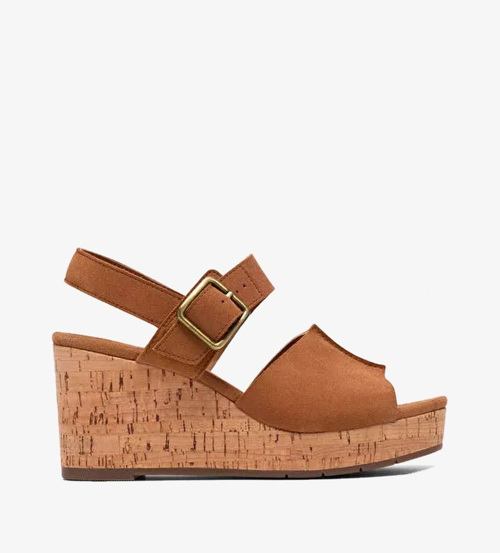 Clarks Taba Clarks Taba