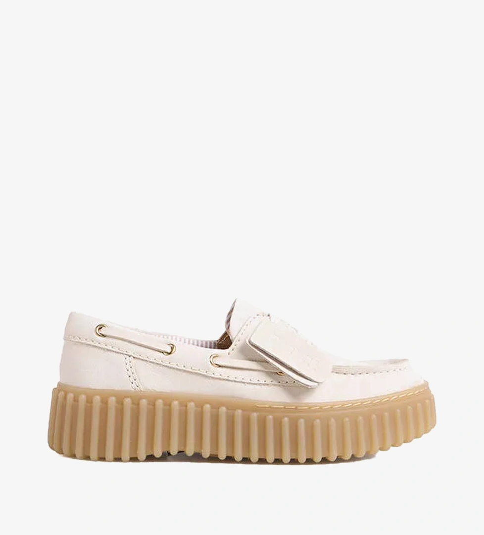 Clarks Clarks Casual