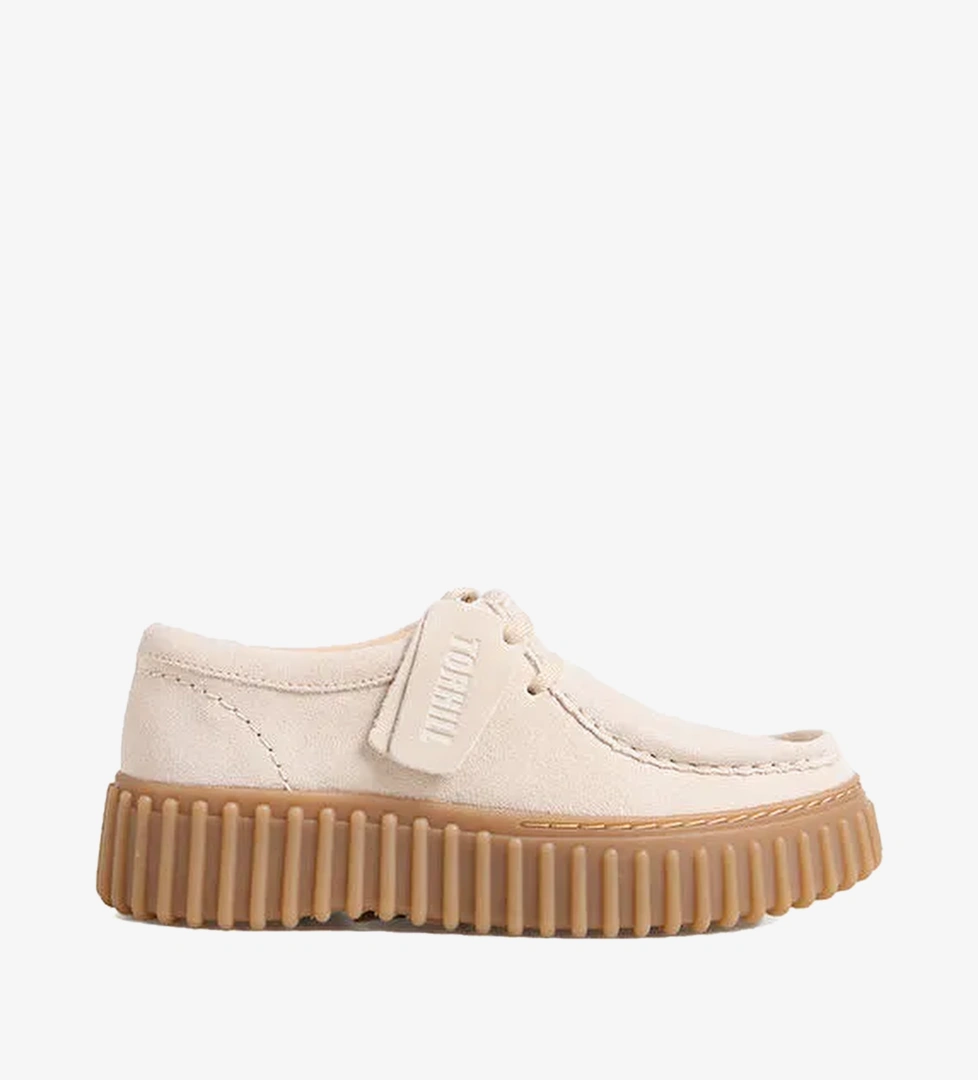 Clarks Ekru Clarks Casual