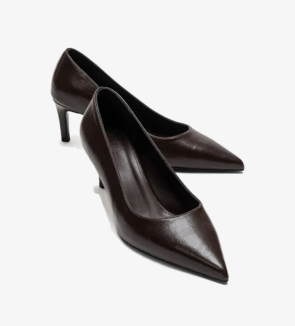 Luvi Shoes Luvi Shoes Velmira