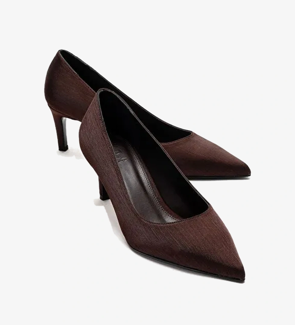 Luvi Shoes Luvi Shoes Velmira