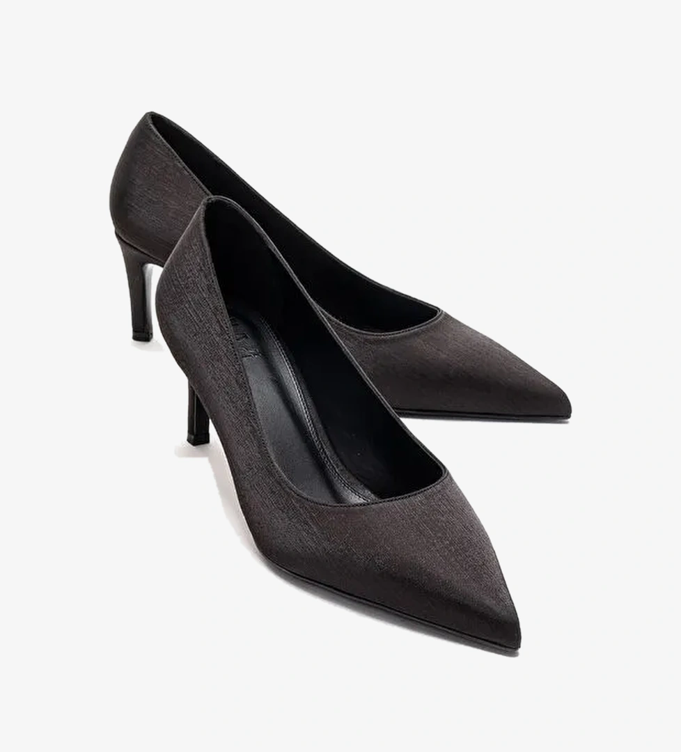Luvi Shoes Luvi Shoes Velmira