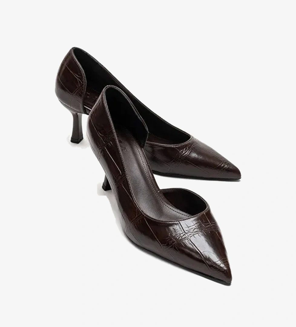 Luvi Shoes Luvi Shoes Arel