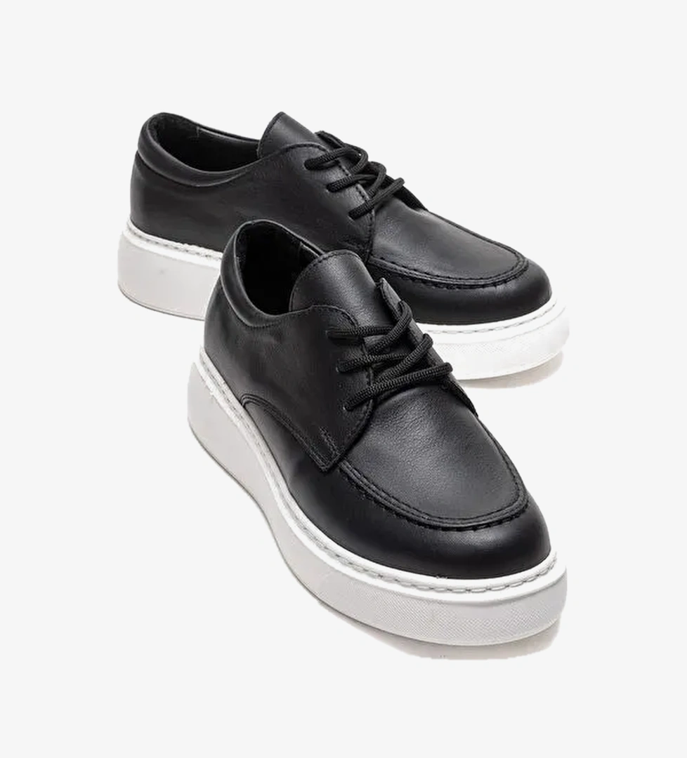 Luvi Shoes Mareon Cilt Ürün Listesi