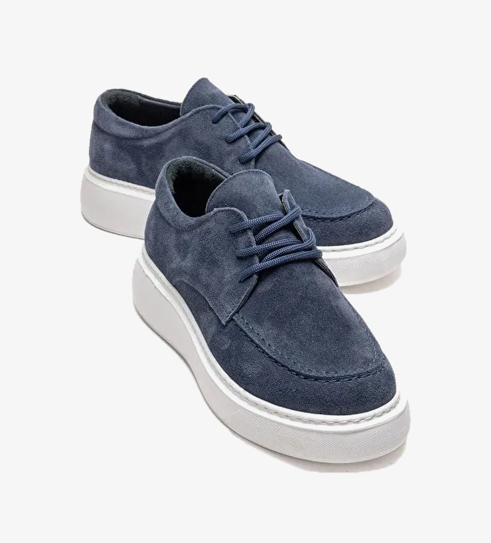 Luvi Shoes Mareon Kot Ürün Listesi