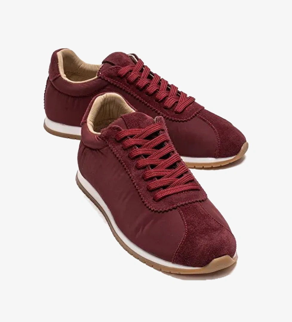 Luvi Shoes Luvi Shoes Unica