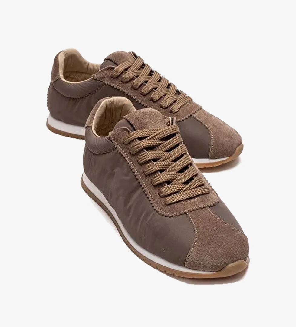 Luvi Shoes Vizon Luvi Shoes Unica