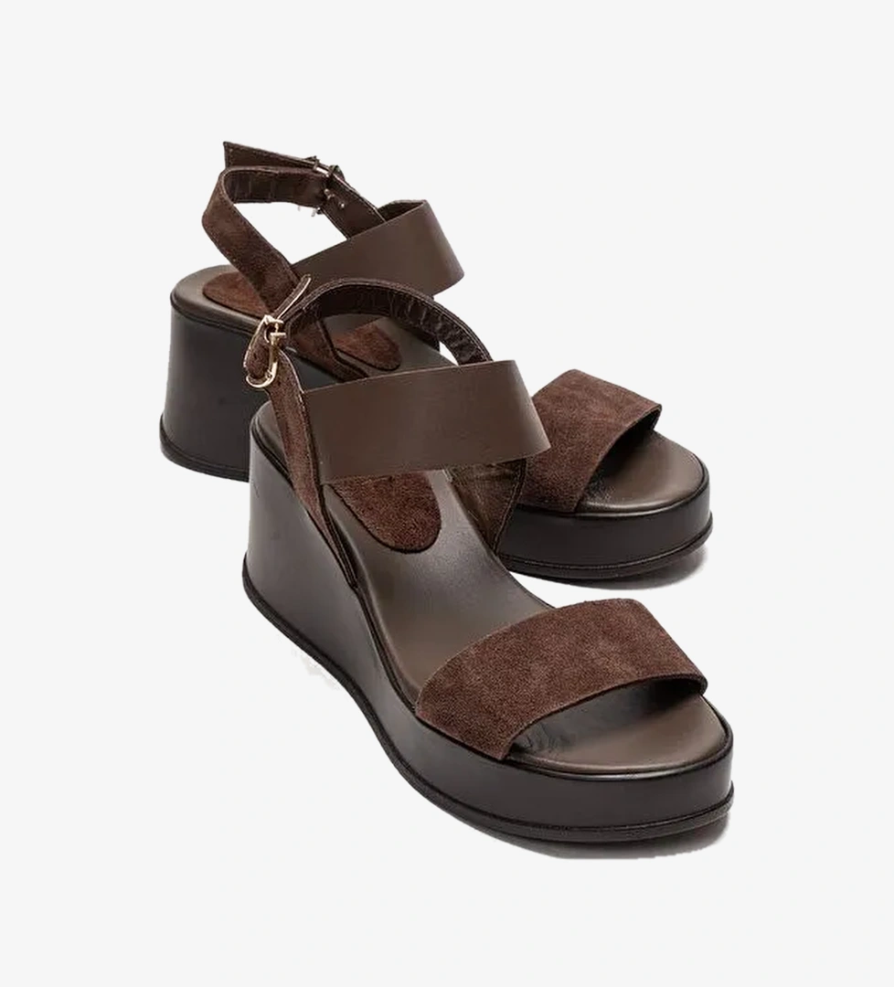 Luvi Shoes Lolanthe Cilt Ürün Listesi