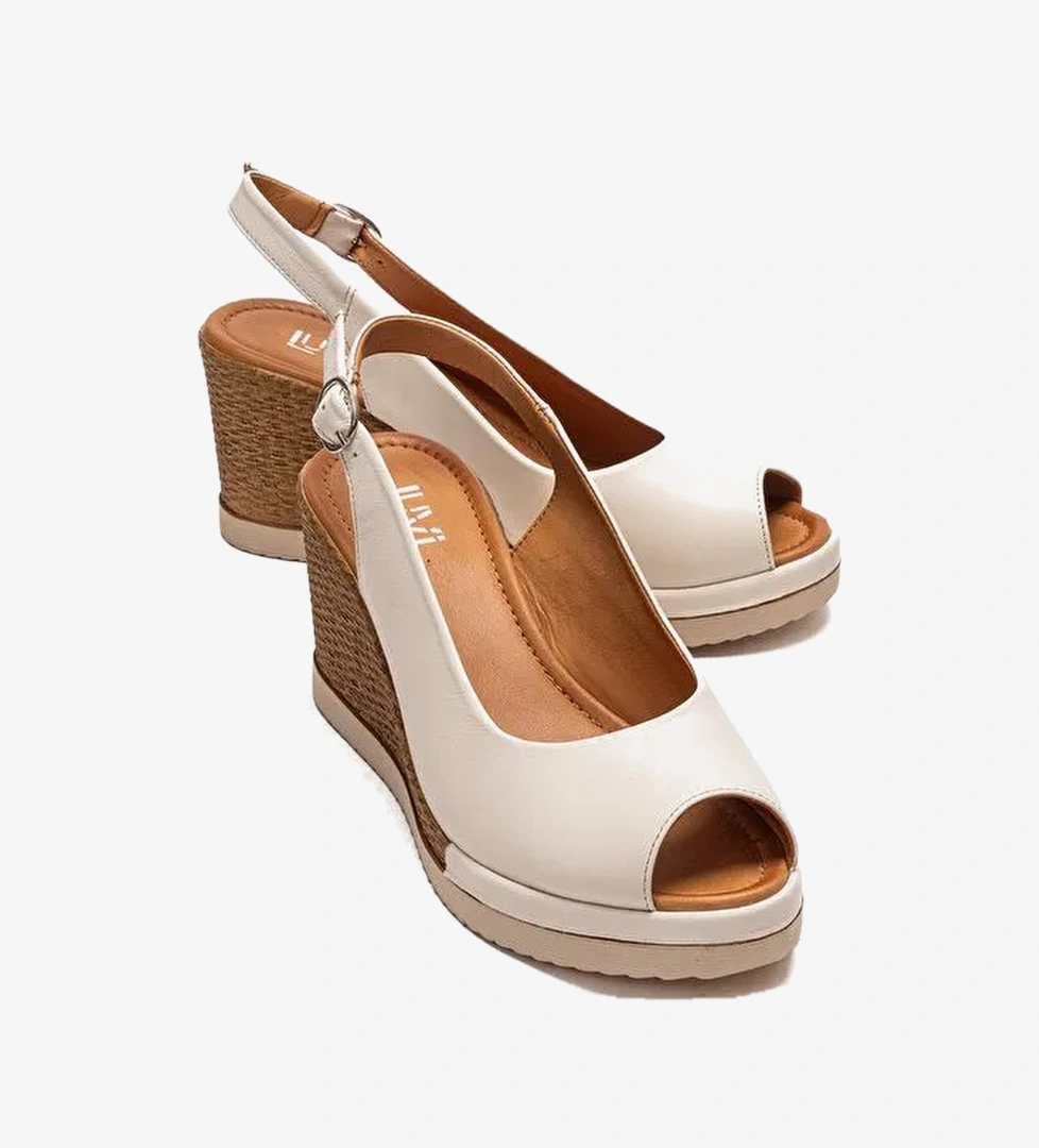 Luvi Shoes Helina Ürün Listesi