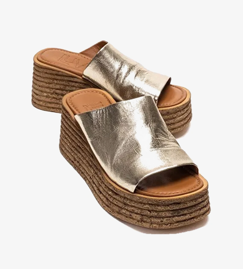 Luvi Shoes Marc Ürün Listesi