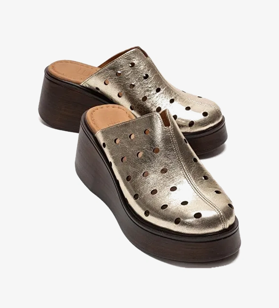 Luvi Shoes Nives Ürün Listesi
