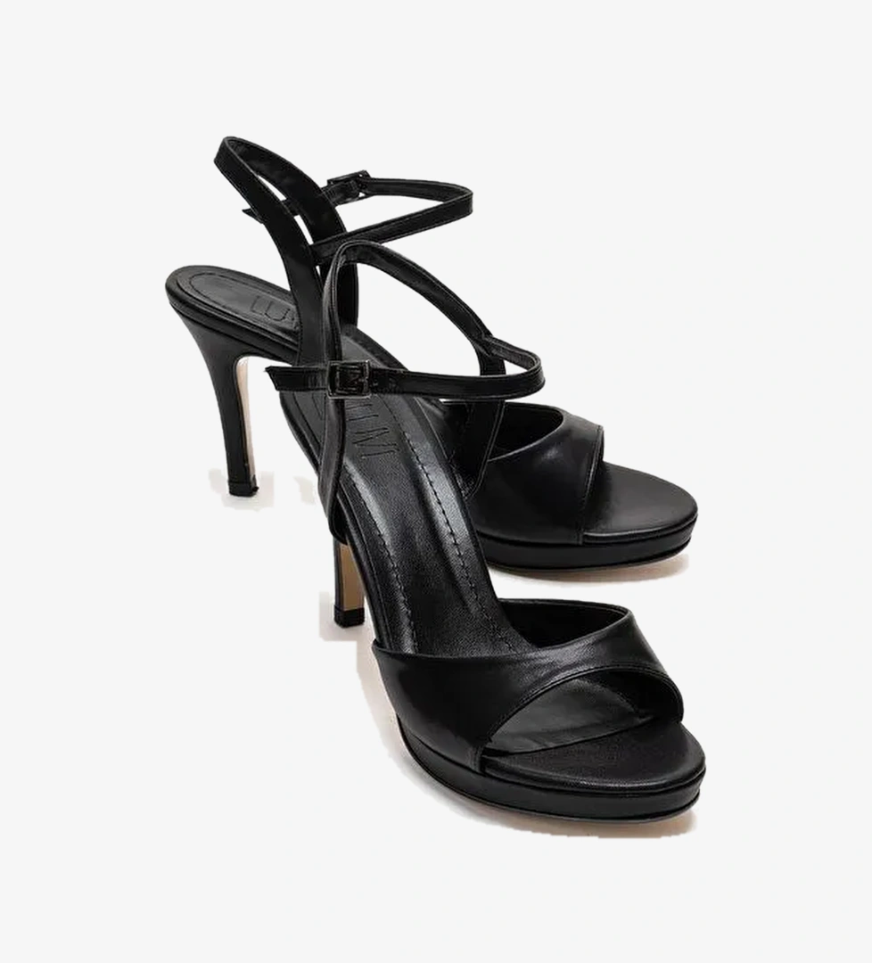 Luvi Shoes Poise Ince Ürün Listesi